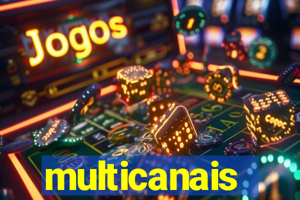 multicanais barcelona ao vivo