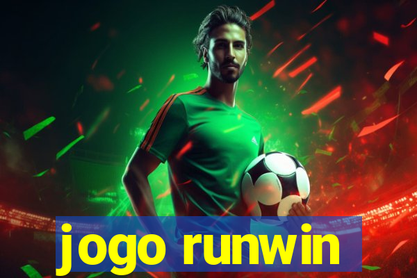 jogo runwin