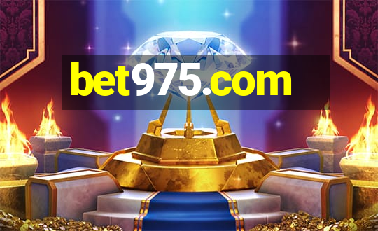 bet975.com