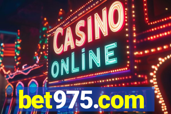 bet975.com