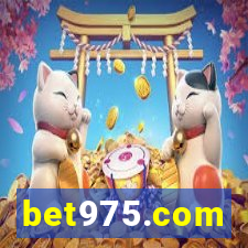 bet975.com