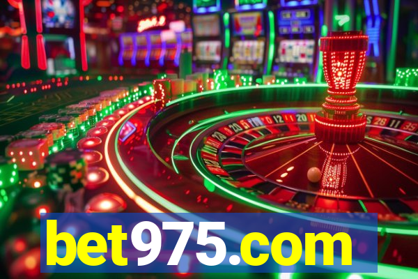 bet975.com