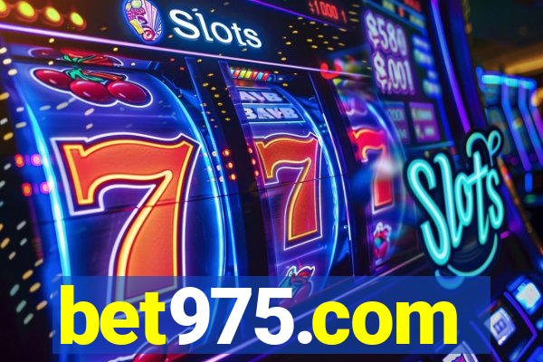 bet975.com