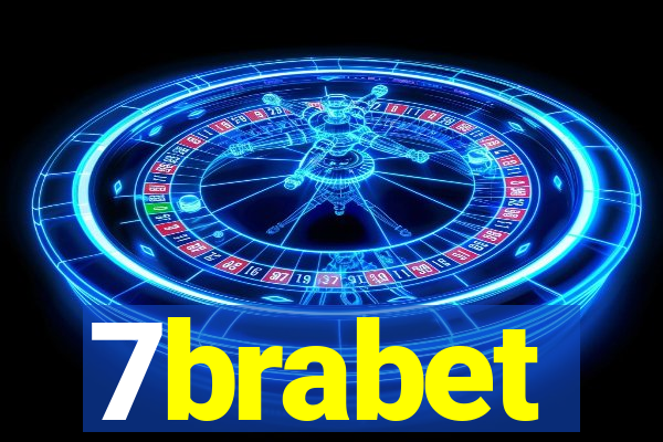 7brabet