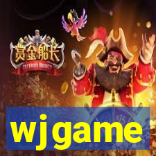 wjgame