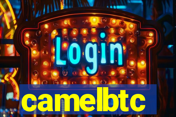 camelbtc