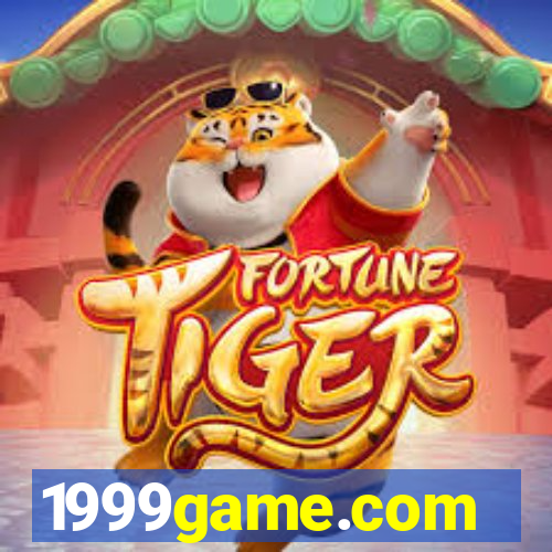 1999game.com