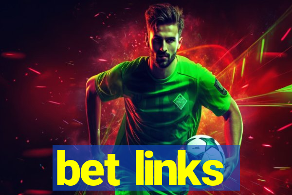 bet links