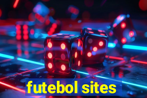 futebol sites