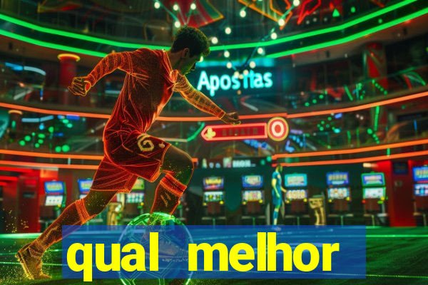 qual melhor horário para jogar onebra