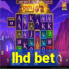 lhd bet