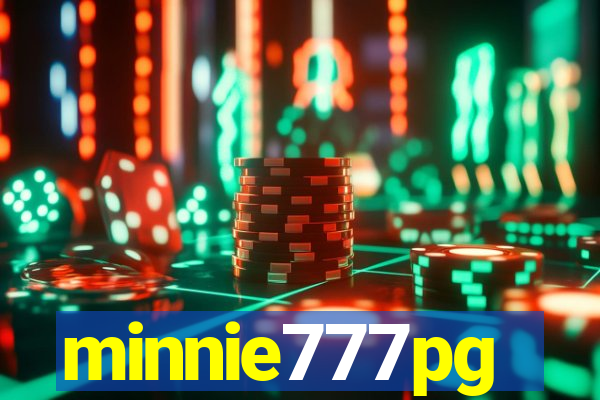 minnie777pg