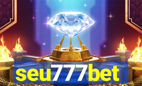 seu777bet