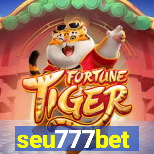 seu777bet