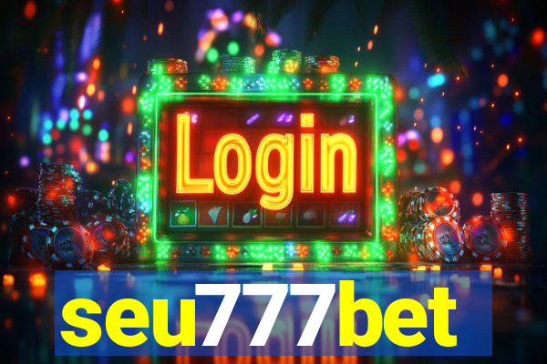 seu777bet