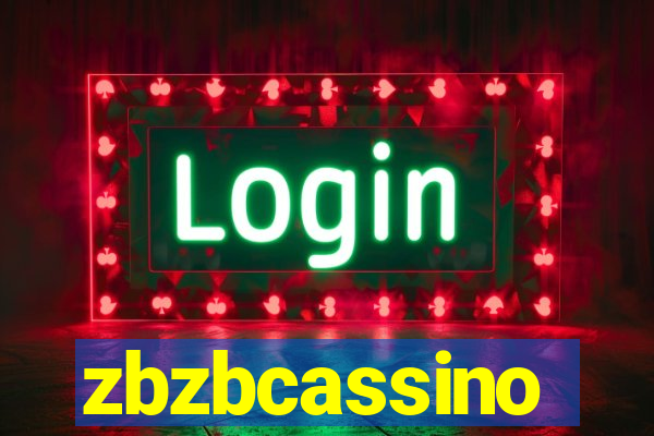 zbzbcassino