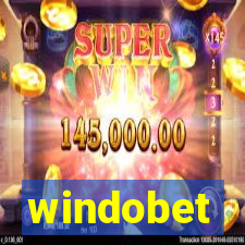 windobet