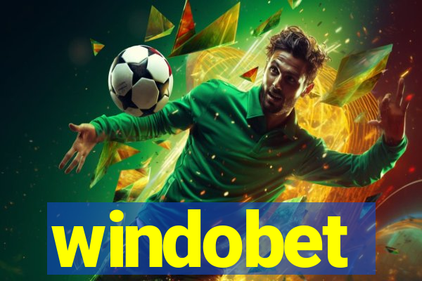 windobet