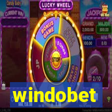 windobet