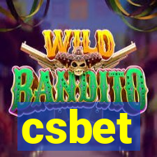 csbet