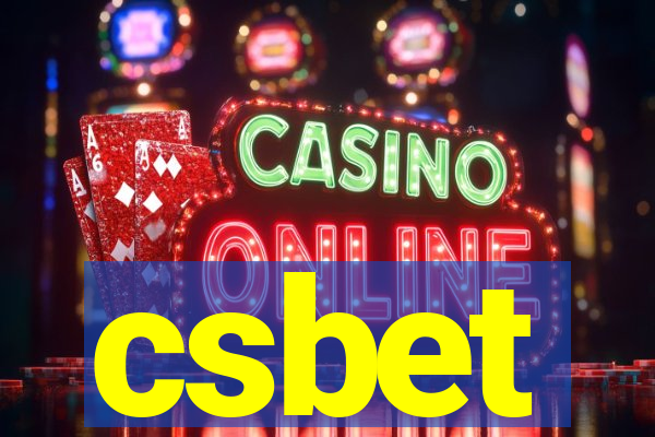 csbet