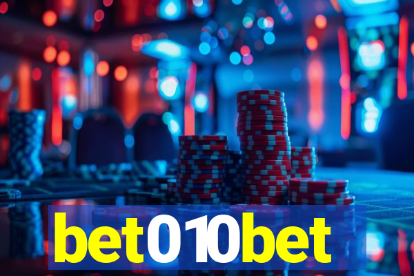 bet010bet