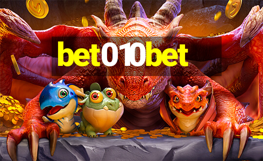 bet010bet