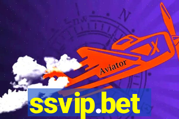 ssvip.bet