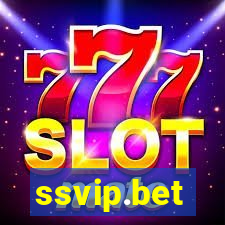 ssvip.bet