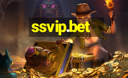 ssvip.bet