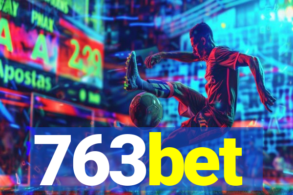 763bet