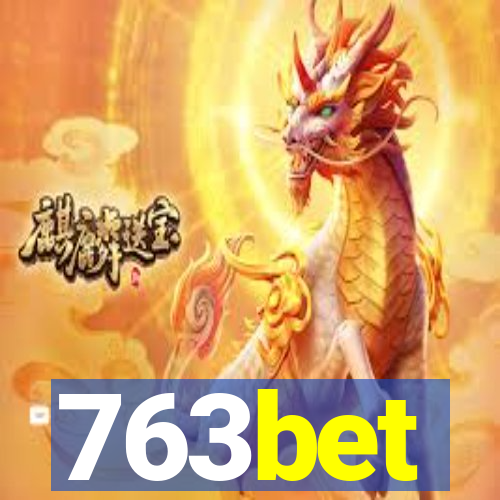 763bet