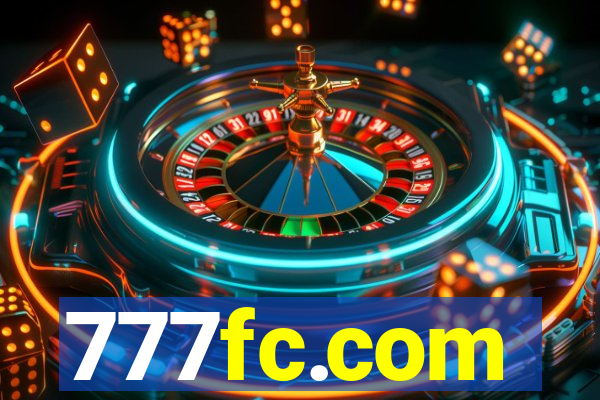 777fc.com