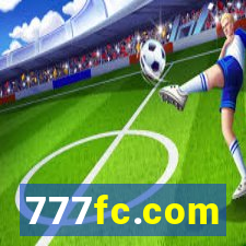 777fc.com