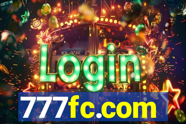 777fc.com