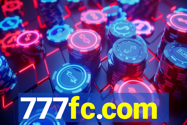 777fc.com