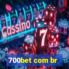 700bet com br