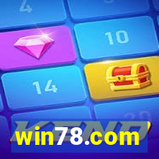 win78.com