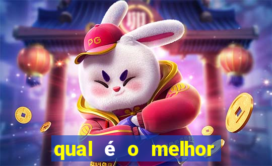 qual é o melhor jogo do tigre para ganhar dinheiro