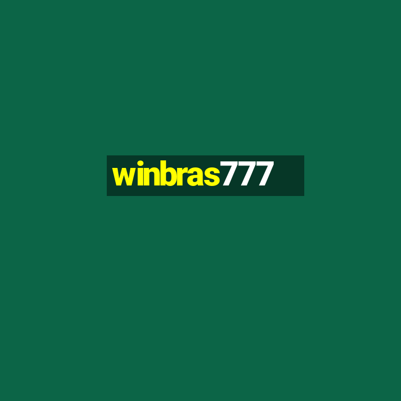 winbras777