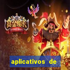 aplicativos de jogos que pagam dinheiro de verdade