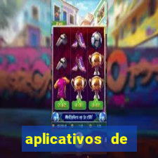 aplicativos de jogos que pagam dinheiro de verdade