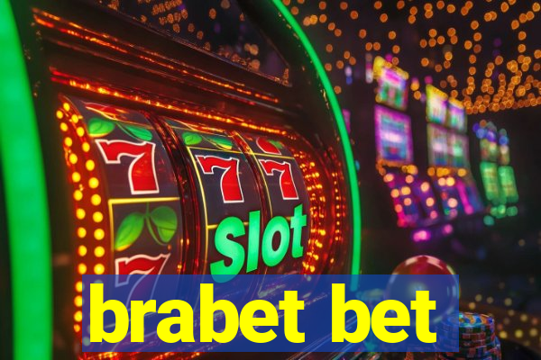 brabet bet