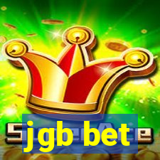 jgb bet