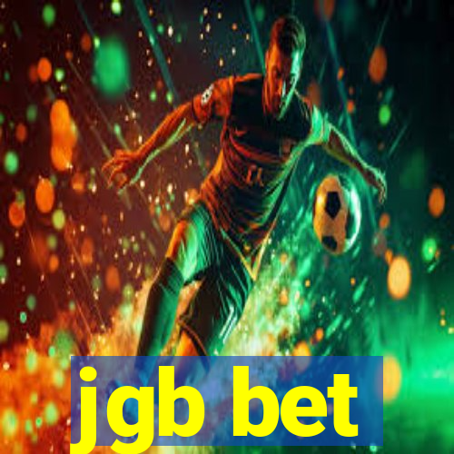 jgb bet