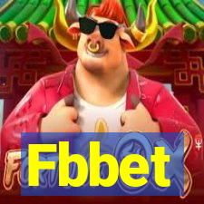 Fbbet