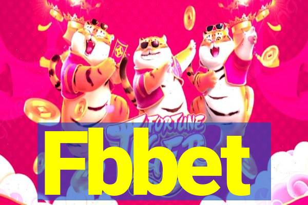 Fbbet