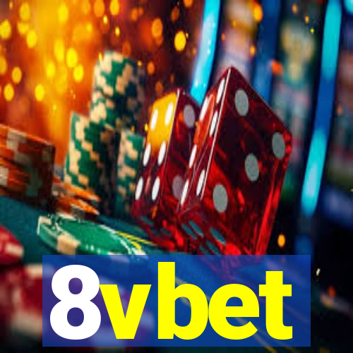 8vbet