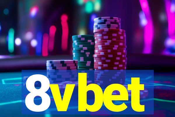 8vbet