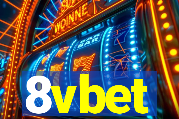 8vbet